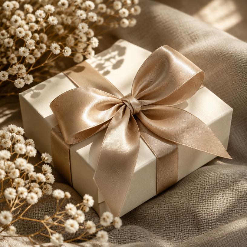 Gifts
